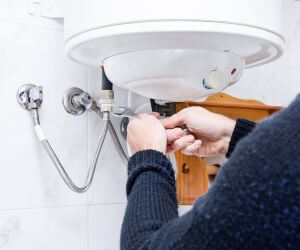 About Plumbers Pros River Pines, CA